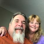 Margot Clark Kitchener - @margotclarkkitchener - Instagram