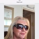 Margot Clark-Laing - @margotclarklaing - Instagram