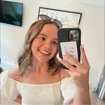 Margot Clarke - @margot_clarke - Instagram