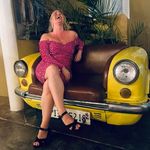 Margot Clarke - @margot_clarke86 - Instagram