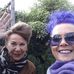 Margot Clarke - Facebook