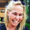 Margot Clarke - @margotclarke1 - TikTok