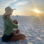 margotclark - @margotclark - Instagram