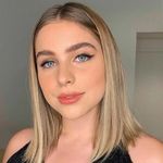 MargotClark - @margot.clark_ - Instagram