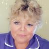 margotclarke619 - @margotclarke619 - TikTok