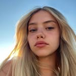 Margot 💞 - @margot_collinss - Instagram