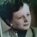 Margot Collins - Facebook