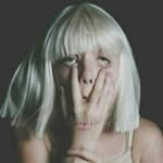 Margot collins💅 - @_.margot_ - Instagram