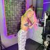 Margot Collins - Facebook