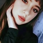 Margot Collins - @_margotcollins5 - Instagram