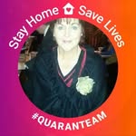 Margot Collins - @margot.collins.100 - Instagram