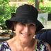 Margot Collins - Facebook