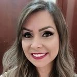 margot collins - @_gabrielapatterson_ - Instagram