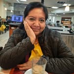 Margot Collins - @margot_collins - Instagram