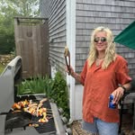 margot collins - @banana_slippers - Instagram