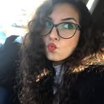 Margot Collins - @margotcollins11 - Instagram
