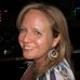 Margot Collins - Independent Consultant for Pampered Chef - Facebook