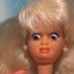 Margot DeNies Collins - @margotjdc - Instagram