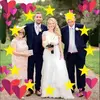 margotcollins290 - @margotcollins290 - TikTok