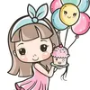 totis26 - @margotcollins - TikTok