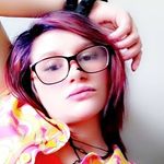Margot Cross - @mkcross123 - Instagram