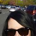 Margot Cross - Facebook