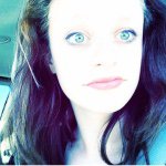 Margot Crossan - @margot_crossan43 - Instagram