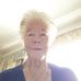 Margot Donoghue - Facebook