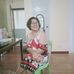Margot Magbanua - Facebook