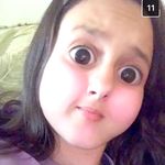 Margot - @margot_cross_fanpage - Instagram
