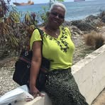 Margot Duncan - Facebook