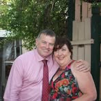 Margot Duncan - Facebook