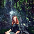Margot Duncan - Facebook