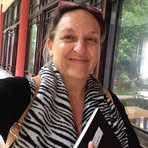 Margot Duncan - Facebook