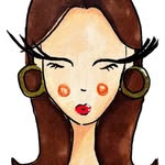 Margot Duncan - @margotd.esigns - Instagram
