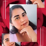 Margot Duncan - @margot112983 - Instagram