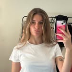 Margot Duncan - @margot.duncan - Instagram