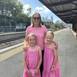 Margot Duncan - @margotduncan77 - Instagram