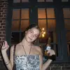 margot - @margotduncan - TikTok