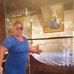 Margert Gavin Mongan - Facebook