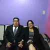Margot Alcoser Gavin - @margot.alcoser - TikTok