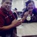 Margot Alcoser Gavino - Facebook