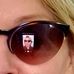 Margot Galvin - Facebook