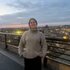 margot gavino - @margot.gavino - TikTok