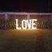 Margoth Gavino Martines - Facebook