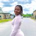 Marett Gold - Facebook