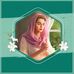 Margo Gould - Facebook
