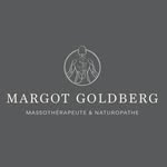 Margot Goldberg - @margot_goldberg - Instagram