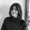Margot Goldman-Daguzé - @margot.goldmandag - TikTok