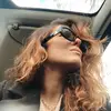 Margot Goldstein - @margotgoldstein - TikTok